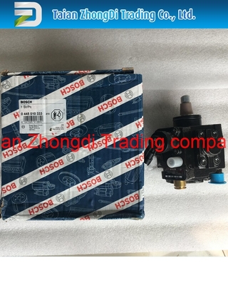 Surtidor de gasolina original de Bosch 0445010333 0445010207 para Hyundai 33100-4A420 proveedor
