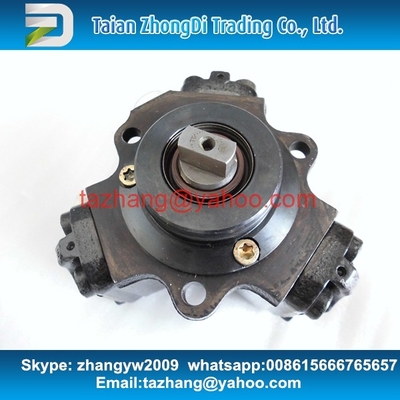 Traje original Hyundai 33100-27000 del surtidor de gasolina de Bosch 0445010038 proveedor