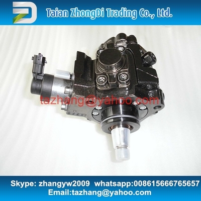 Surtidor de gasolina auténtico de Bosch 0445010182 para FOTON 4JB1 proveedor