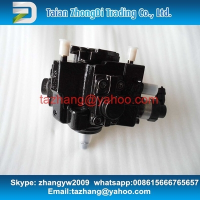 Surtidor de gasolina auténtico de Bosch 0445010182 para FOTON 4JB1 proveedor
