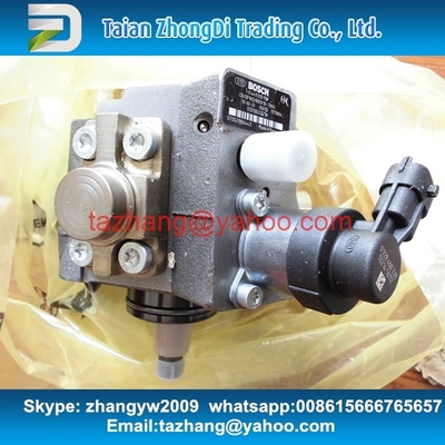 Surtidor de gasolina auténtico de Bosch 0445010159 para Greatwall proveedor