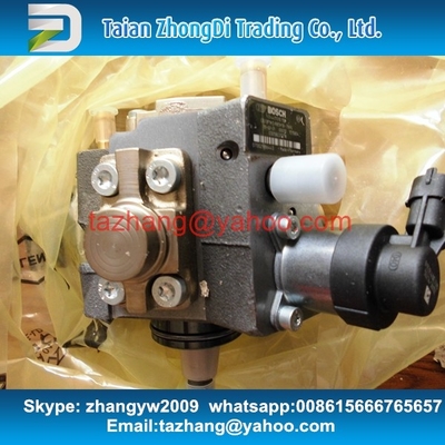 Surtidor de gasolina auténtico de Bosch 0445010159 para Greatwall proveedor
