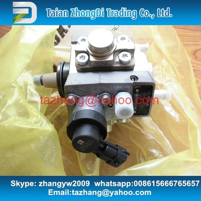 Surtidor de gasolina auténtico de Bosch 0445010158 para Greatwall proveedor