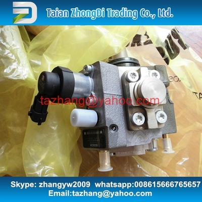 Surtidor de gasolina auténtico de Bosch 0445010158 para Greatwall proveedor