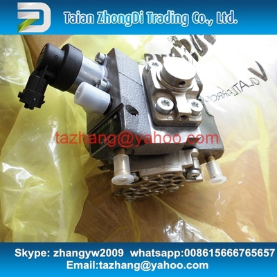 Surtidor de gasolina auténtico de Bosch 0445010158 para Greatwall proveedor