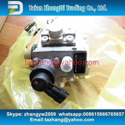 Surtidor de gasolina auténtico de Bosch 0445010158 para Greatwall proveedor
