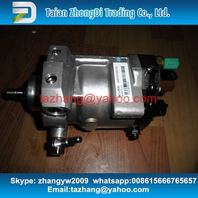 Traje REXTON A6650700101/A6650700401 del surtidor de gasolina de Delphi R9044Z051A/R9044Z162A proveedor