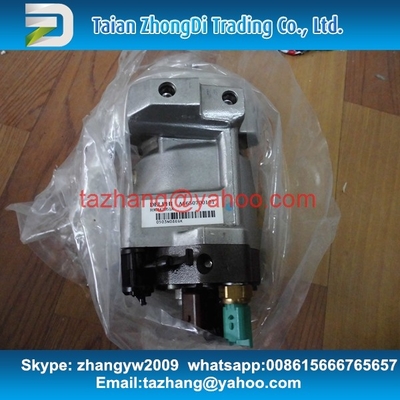 Traje REXTON A6650700101/A6650700401 del surtidor de gasolina de Delphi R9044Z051A/R9044Z162A proveedor