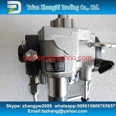 Surtidor original y nuevo 294000-1372 de Denso de gasolina para Mitsubishi L200 1460A053 proveedor