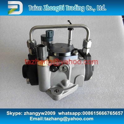 Surtidor original y nuevo 294000-1372 de Denso de gasolina para Mitsubishi L200 1460A053 proveedor