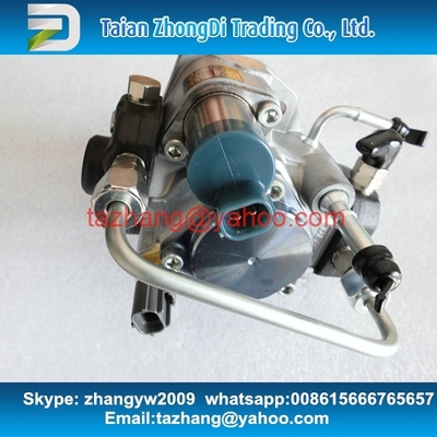 Surtidor original y nuevo 294000-1372 de Denso de gasolina para Mitsubishi L200 1460A053 proveedor