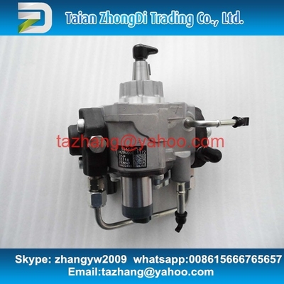 Surtidor original y nuevo 294000-1372 de Denso de gasolina para Mitsubishi L200 1460A053 proveedor