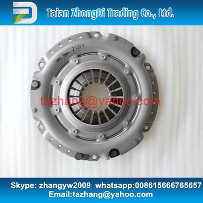 Cubierta de embrague 6622503704 para el ssangyong proveedor