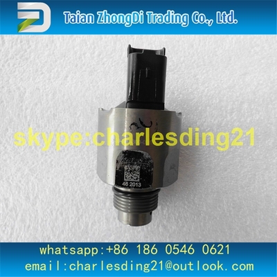 VÁLVULA de CONTROL original y nueva de PRESIÓN de VDO X39-800-300-005Z (PCV) para Peugeot, Citroen, Ford, el etc proveedor