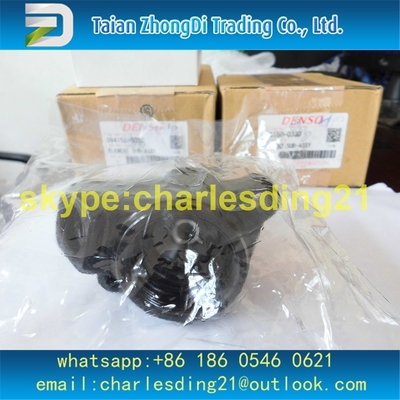 Elemento de DENSO de HP0 094150-0330 del émbolo 094150-0250 y válvula originales y nuevos de 094040-0081 PCV proveedor