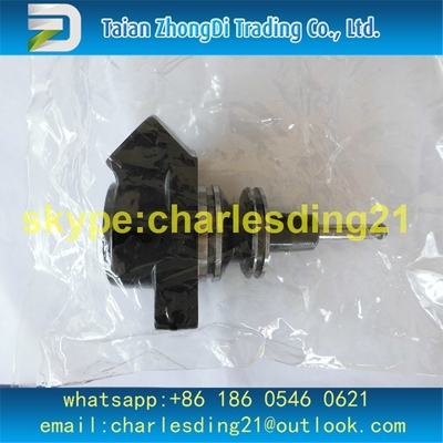 Elemento de DENSO de HP0 094150-0330 del émbolo 094150-0250 y válvula originales y nuevos de 094040-0081 PCV proveedor