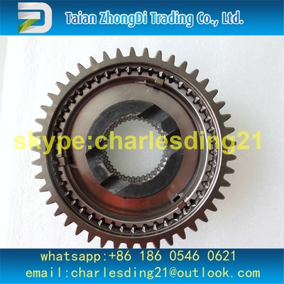 EJE original y nuevo 43380-3A001 de Hyundai y SLEEVE-SYNCHRO con buena calidad y precio proveedor
