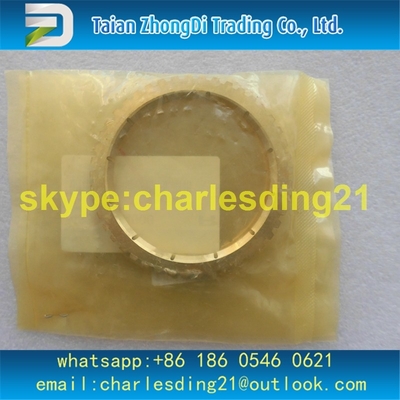 RING-SYNCHRONIZER original y nuevo 43374-3a000 de Hyundai con buena calidad y precio proveedor