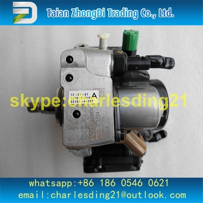 surtidor común original y nuevo 9422A060A de Delfos del carril de gasolina para HYUNDAI y KIA 33100-4A700 proveedor