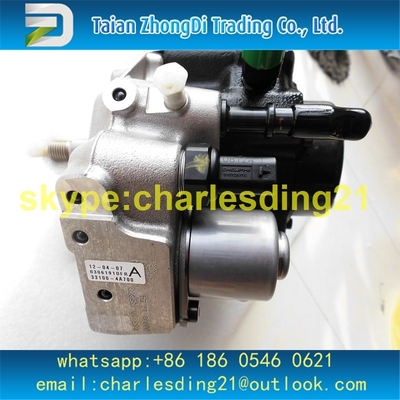 surtidor común original y nuevo 9422A060A de Delfos del carril de gasolina para HYUNDAI y KIA 33100-4A700 proveedor