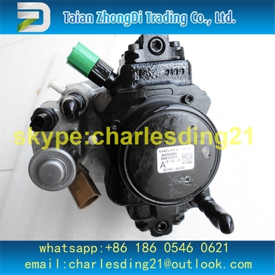 surtidor común original y nuevo 9422A060A de Delfos del carril de gasolina para HYUNDAI y KIA 33100-4A700 proveedor