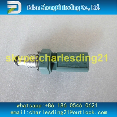 Sensor original y a estrenar 9307Z529A de DELPHI del árbol de levas de posición con buena calidad proveedor