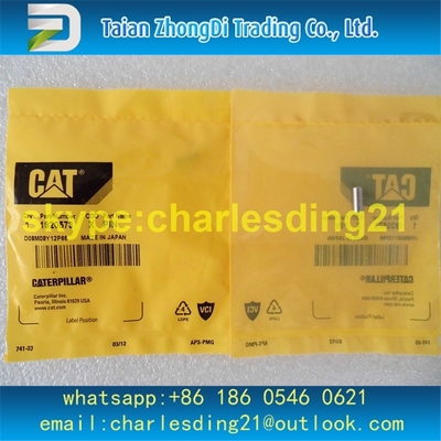 PIN-DOWEL original y a estrenar 1920573 192-0573 de CATERPILLAR con buena calidad proveedor