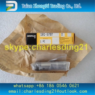 Carrete original y a estrenar de CATERPILLAR de las piezas COMO 191-5707 1915707 con buena calidad proveedor
