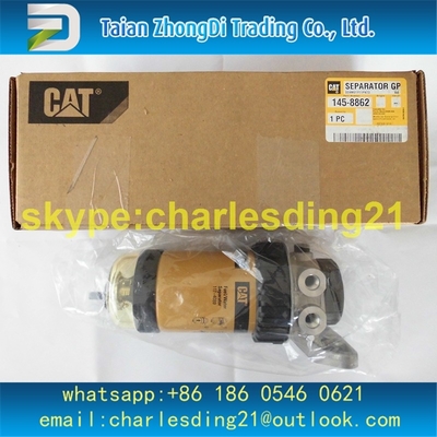 SEPARADOR original y a estrenar GP-WATER 145-8862 de Caterpillar proveedor