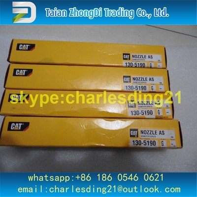 Montaje original y a estrenar 130-5190 de Caterpillar del INYECTOR 1305190 proveedor
