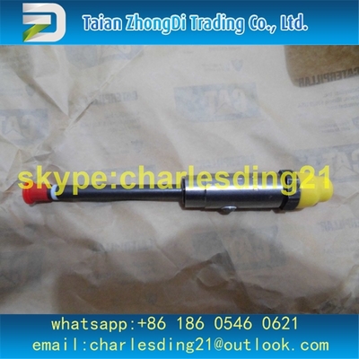 Montaje original y a estrenar 130-5190 de Caterpillar del INYECTOR 1305190 proveedor
