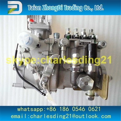 BOMBA ORIGINAL Y A ESTRENAR BHF4PM100003 4PL226-85-1700 de WEIFU con buena calidad proveedor
