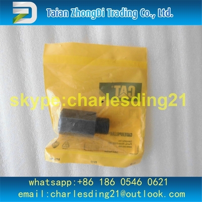 ENCHUFE ORIGINAL 5I7644 del recambio de CATERPILLAR para los modelos 3064 3066 C6.4, 311C, 312C, 312C L, 314C, 318C, 319C, 320B proveedor
