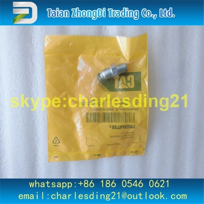 CONECTOR ORIGINAL 5I8058 del recambio de CATERPILLAR para los modelos 3046, 3064, 3066, C4.2, C6, C6.4, 311C, 311D LRR, 312C, 312 proveedor