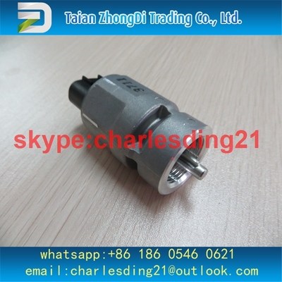 sensor de velocidad original y nuevo de vehículo 8-97328058-1 para ISUZU 4HK1 6WF1 proveedor