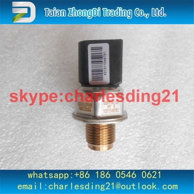 sensor original y nuevo 55PP30-1 9307Z528A de la PRESIÓN proveedor