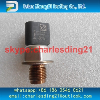 sensor original y nuevo 85PP40-02 de la PRESIÓN proveedor