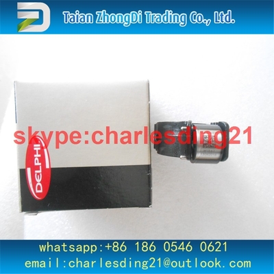 válvula común original y nueva 9308-621C 621c 28239294 del carril de Delfos proveedor