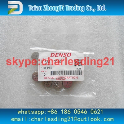 tapón original y nuevo del denso de gasolina HP0 del surtidor 095331-0040 proveedor