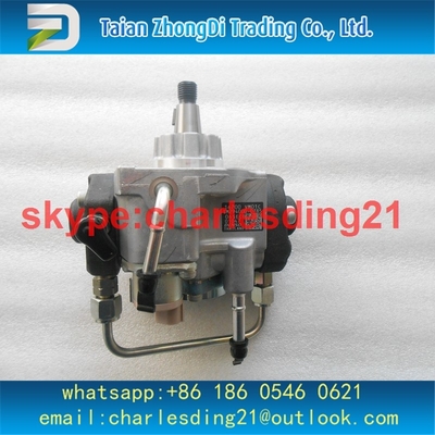 surtidor original y nuevo 294000-0785 del denso de gasolina para NISSAN 16700-VM00A proveedor