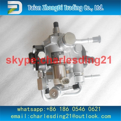 surtidor original y nuevo 294000-1630 del denso de gasolina proveedor
