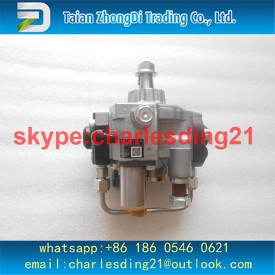 surtidor original y nuevo 294000-2600 del denso de gasolina proveedor