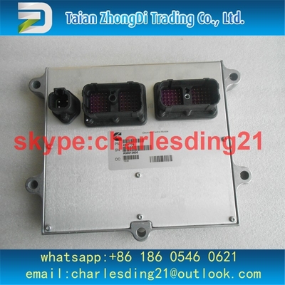 ECM original y nuevo 4921776 del denso de Cummins proveedor