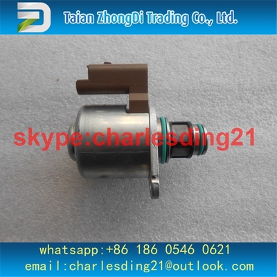 Equipos originales y nuevos IMV de DELPHI 28233373 9109-936A, 9307Z532B, válvula dosificadora de la entrada 9307Z519B proveedor