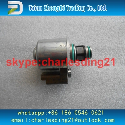 Equipos originales y nuevos IMV de DELPHI 28233373 9109-936A, 9307Z532B, válvula dosificadora de la entrada 9307Z519B proveedor