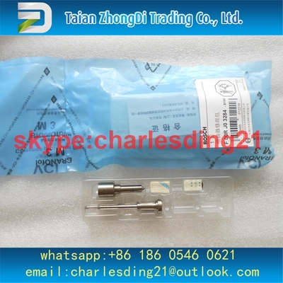 Válvula ORIGINAL Y NUEVA F00RJ03284 de BOSCH de control proveedor