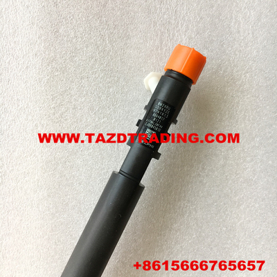 Inyector común auténtico y nuevo EJBR04501D Actyon Kyron A6640170121 de Delphi del carril proveedor
