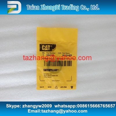 Lavadora original 3G4146 de Caterpillar nueva proveedor