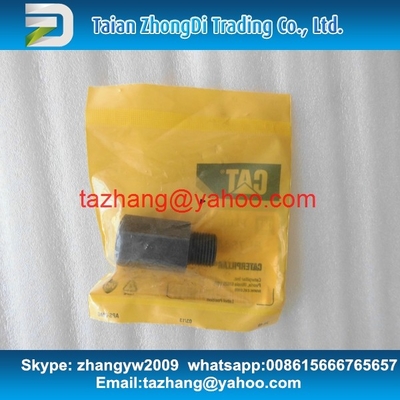 Caterpillar tapa 5I7644 proveedor