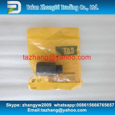 Caterpillar tapa 5I7644 proveedor